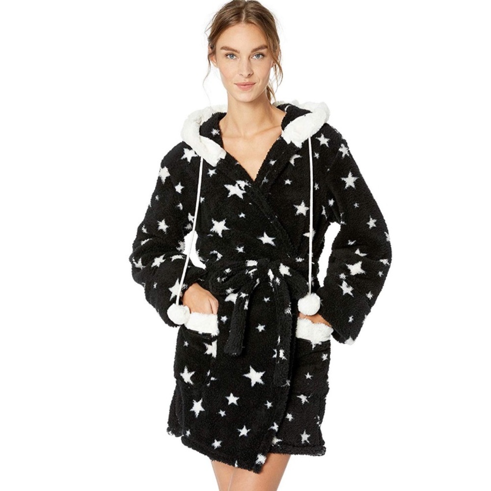PJ Salvage - Dreamer Stars Robe